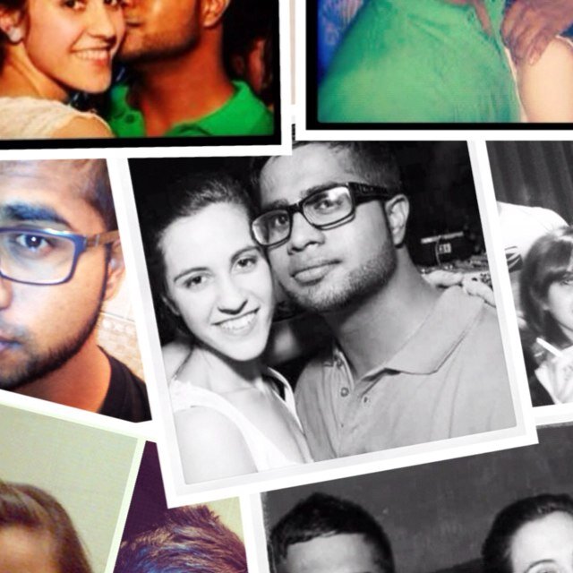 deshyboo's profile picture. living in sunny south africa, own me own business, love meeting new peeps, love gyming!!! Manchester United for life ... Brraaapp...