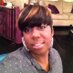 Angela Shakur (@mammashakur) Twitter profile photo Angela Shakur (@mammashakur) Twitter profile photo