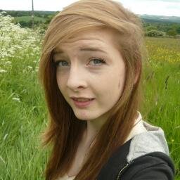 ClaireyyFace's profile picture. I'm Claire, I'm 14 and from England! I love to draw so yeah. http://t.co/TJ94OHfptF  check my stuff out! ily ;3