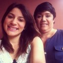 nilsa rivas (@1965Nilsa) Twitter