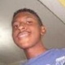 Lucas Gabriel (@13lucao) Twitter