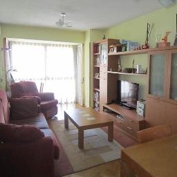 ¡No es necesario gastar mucho para que tu estadía sea como estar en casa! TE ESPERAMOS!
Para mayor información: johanoli13@gmail.com.