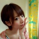 なちょ☻ (@0925nanamin) Twitter
