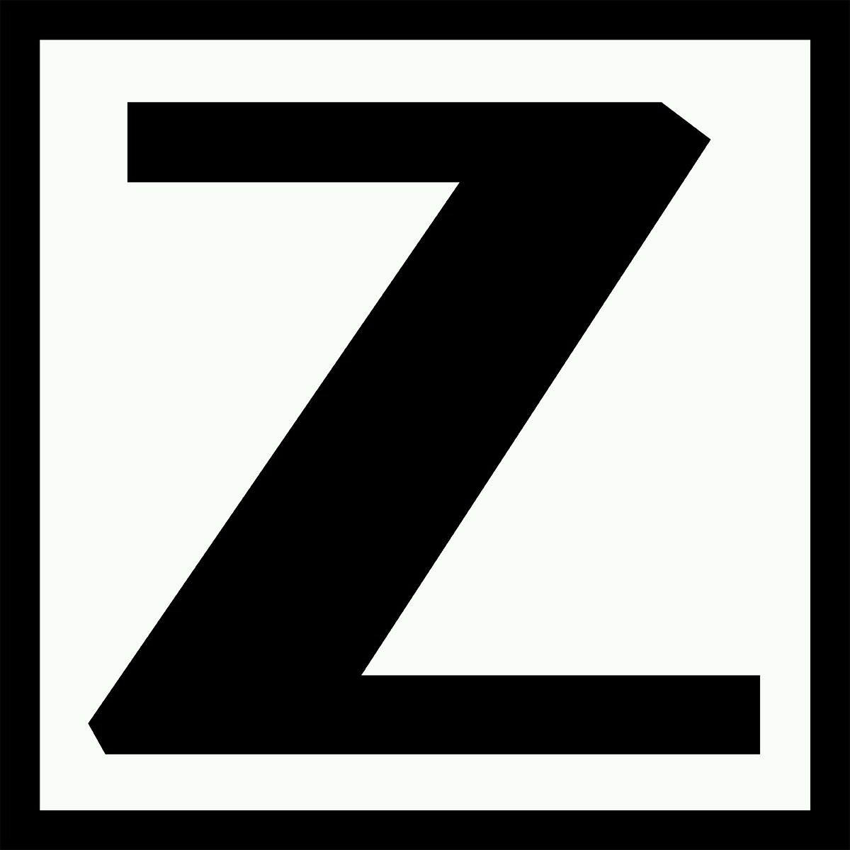 new clothing line coming soon