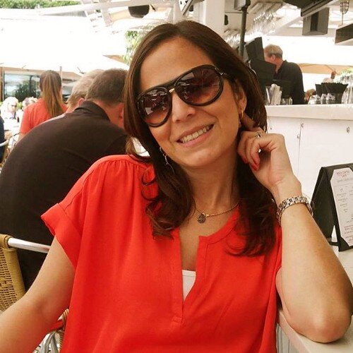 aixardgz's profile picture. 