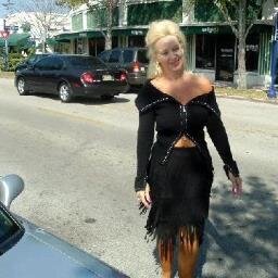 spiritedFitness's profile picture. Passionate about sharing my fitness knowledge with my love of God and his Blessings. Love the Lord and Life. I have a vision of a Mega Sports Center for kids