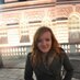 Sorcha Corcoran (@sorchacorcoran1) Twitter profile photo Sorcha Corcoran (@sorchacorcoran1) Twitter profile photo