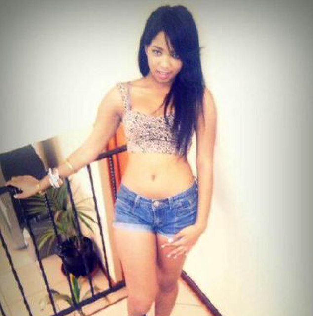Single ā¤ļø #teambisexual #Getmoney #followme
