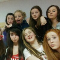 xxDirectionerxx (@1dgodeo) 's Twitter Profile
