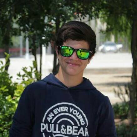 UE Quart