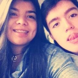 PazSayes's profile picture. VIVE LA VIDA DISFRUTA EL MOMENTO Y A LA MIERDA LO QUE DIGA EL RESTO =) mesiguestesigo / Follow me and follow back