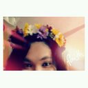 Darlene Faith Suelto (@0215Faith) Twitter