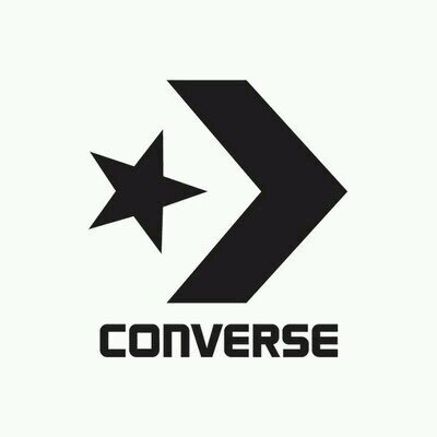 converse pasaraya blok m