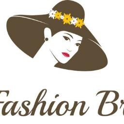 TheFashionBridg's profile picture. The Fashion Bridge Magazine™ - Classic fashions made modern with up-to-date trends.  A division of World Guide Publishing™ - T.R. Threston is  Editor in Chief.