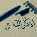 ابواحمدعسيري (@05089632147jtwm) Twitter