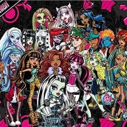 Gi13Cruz's profile picture. 