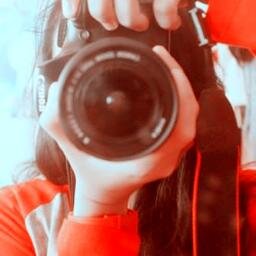 sri alfiah
 22-03-1997
 follow ,, just mention :)
 SMP 1 KLARI  ,, SMAN 1 KLARI
 Karawang,jawa barat , 24_06_12, 26_05_13