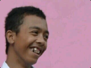 jkt48