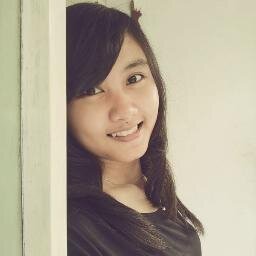 i'm an ordinary girl....
what 'bout you???