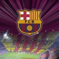 rosviljus's profile picture. me encantan los animales, especialmente los perros; de hecho, son mejores que muchas personas