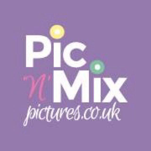 A new up and coming business based in corby, offering personalised educational products for you and your family!
