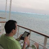 Juan David Perez (@jperezec) 's Twitter Profile