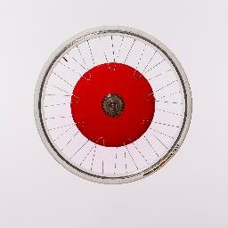 Superpedestrian is a new startup out of Cambridge, Massachusetts focused on transforming urban mobility. We're working to bring the Copenhagen Wheel to you!