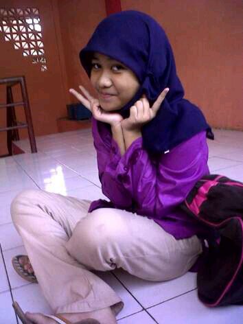 SLUITEN ~ @Nuravivanur ---»