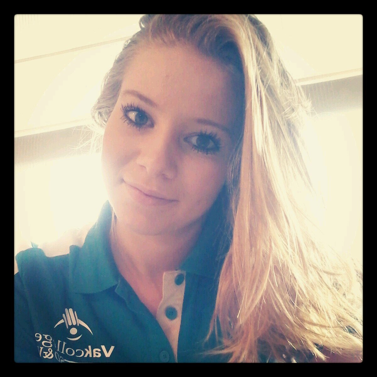 i love to dance ♥ my biggest love