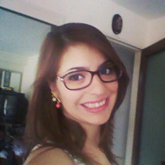 natylg89's profile picture. Psicóloga - UCAB. UWC-USA'08 Alumnus. Live the life you love and love the life you live!