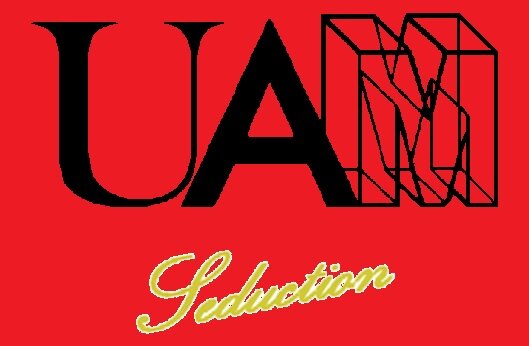 @seduccionuam  EL UNICO TWITTER QUE NO SE ATREVEN A HACER LOS DEMAS USUARIOS mandanos lo que quieras que publiquemos anonimante o no tu decides