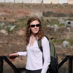 DrTaraLennon's profile picture. Teaches political theory @ASU_spgs. Thinks govt needs more audits @usgao. Loves @ArizonaCoyotes and @SunDevilHockey !