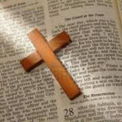 DeBelofteUrk's profile picture. Evangelische gemeente te Urk.