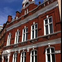 The MilkThistle (@themilkthistle) 's Twitter Profile
