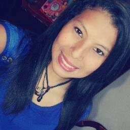 Fiel seguidora a koonze, me gusta el chocolate, Mi amor platónico? @Omarkoonze ♥ Bienvenidos a mi mundo KoonzeLandia \o/♥Cocodrilin te amo SOSM♥ Cambio y fuera!