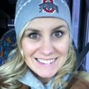 alecia eastridge (@AleciaEastridge) Twitter