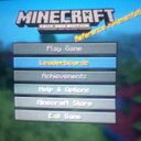Owen (@11Owen112494944) Twitter
