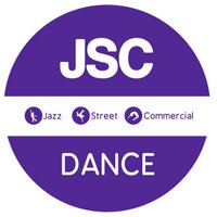 JSC Dance (@jscdance) 's Twitter Profile