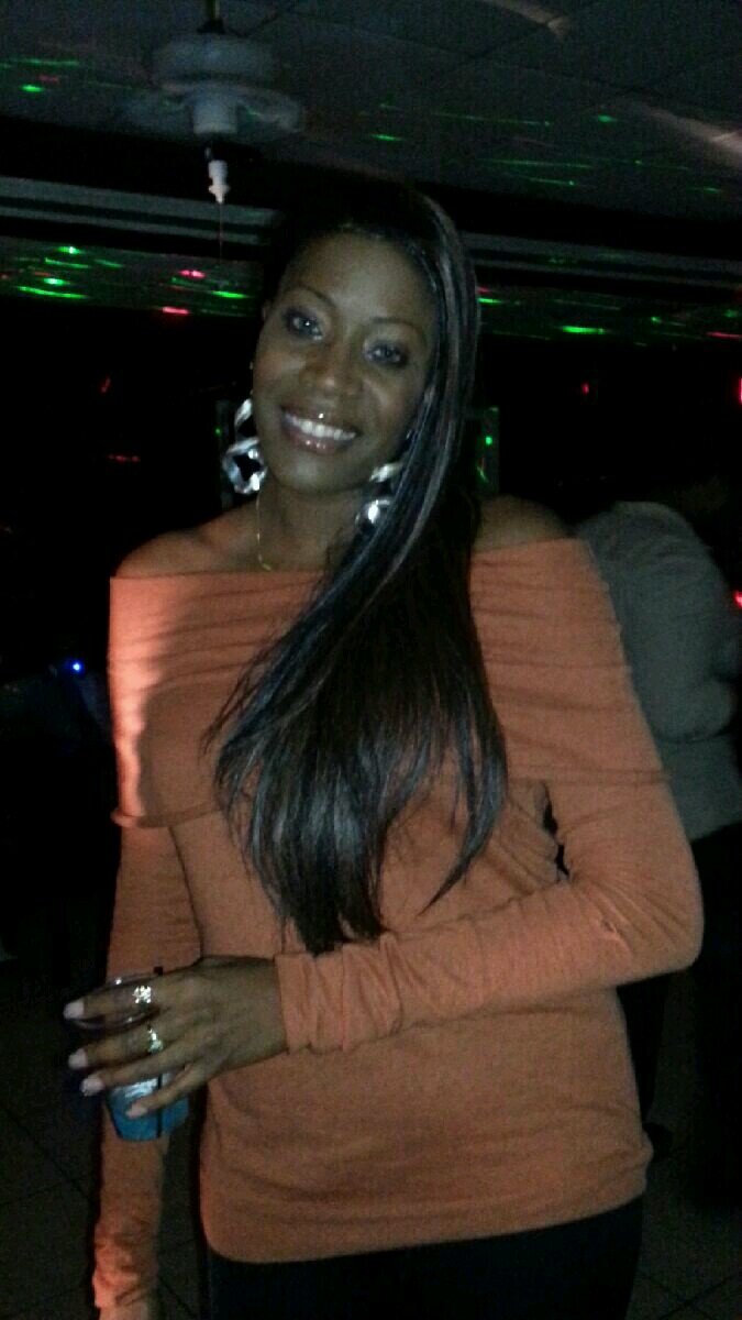 Devoted mother, Model, Bail Bonds Business Owner, Proud Mother of 6!!! God fearing!!! And Engaged to be married!