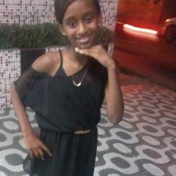 linda como sempre !!!!!!!!!!