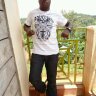 mwalimugichengo's profile picture. Teacher