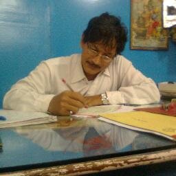 Accounting, Income Tax, Sales Tax, Service Tax, PF and ESI Matters.