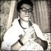 Nico Aaron Studt (@nicoaaronstudt) Twitter profile photo