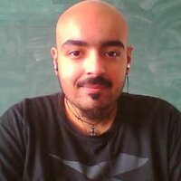 Paolo Della Sala (@paolo_ds) 's Twitter Profile Photo Paolo Della Sala (@paolo_ds) 's Twitter Profile Photo