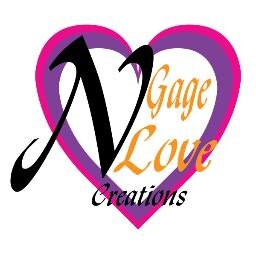 We aim to share our gifts with the world using wisdom and care, offering some of the most unique, fun and engaging Christian apparel.