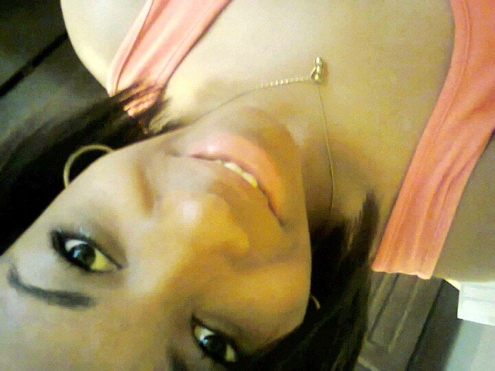 Deus;sonhos;music sem parar;ballet;amigos;CAM ...segue ai ^_^ sigo de volta;*