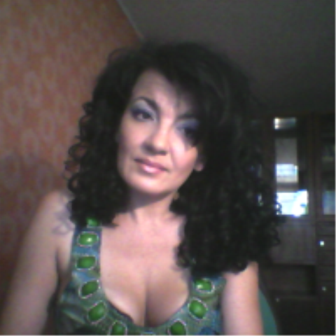 #ВзаимныйФолловинг, #FollowBack #FollowMe #ФолловлюВзаимно # #follovback #rufollowback
