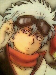 悠夜(´･ω･`)@無言フォローありさんのプロフィール画像