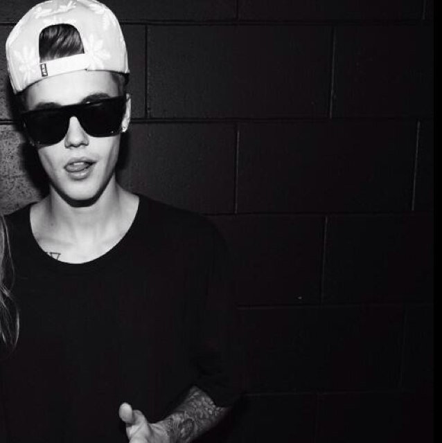 _kidrauhlxx Profile Picture