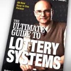 Lotto Combo System Review
This System Could Make You Win
http://t.co/QKVnuBn4NS
#LottoComboSystem #LottoCombo #Lotto #Lottery
https://t.co/zo0AUalfXi